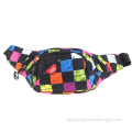 Waist fanny pack, Waist pack, Waterproof fanny pack